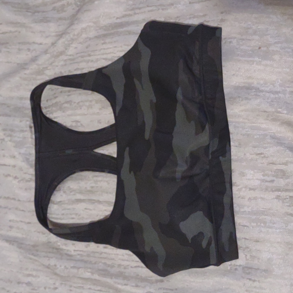Athleta | Sports Bra